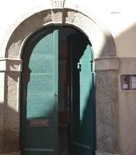 Tatil Evi Casa Castellino - By Lovecomo *