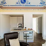 Casa Castellino - By Lovecomo * Menaggio