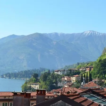 Hébergement de vacances Como, Beautiful Palazzo Apartment, View *