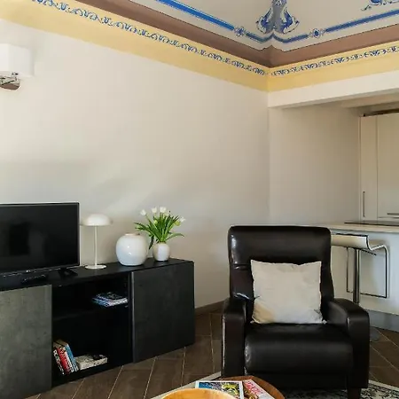 Casa Castellino - By Lovecomo بيت للعطل