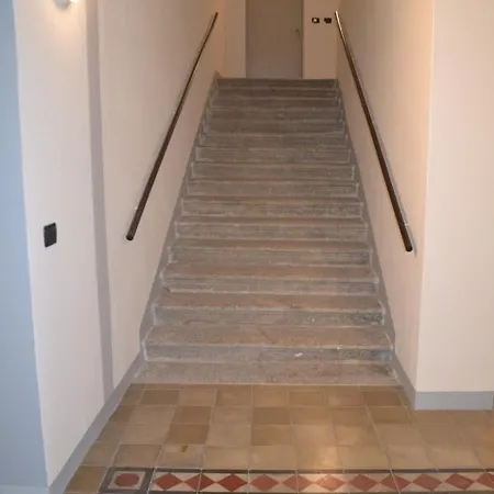 Casa Castellino - By Lovecomo Holiday home *