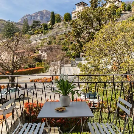 Holiday home Casa Castellino - By Lovecomo