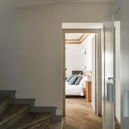 Casa Castellino - By Lovecomo *