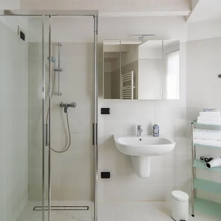 Casa Castellino - By Lovecomo بيت للعطل ميناجيو