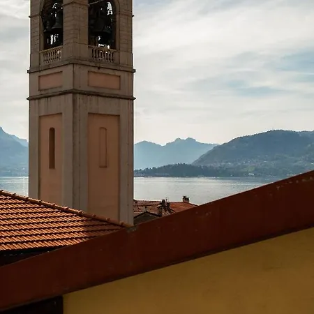 Casa Castellino - By Lovecomo * Menaggio