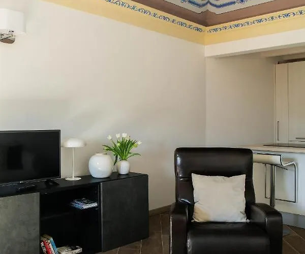 Casa Castellino - By Lovecomo Holiday home