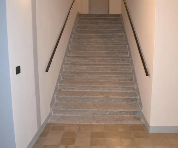 Casa Castellino - By Lovecomo Holiday home *