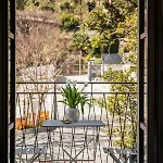 Casa Castellino - By Lovecomo *