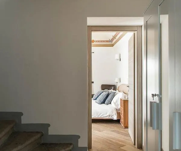 Casa Castellino - By Lovecomo *